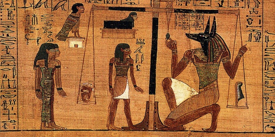 anubis