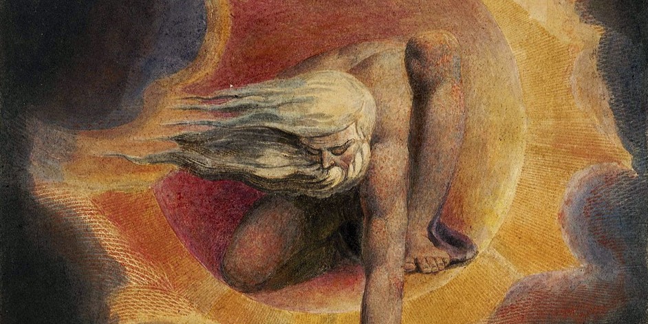 demiurge