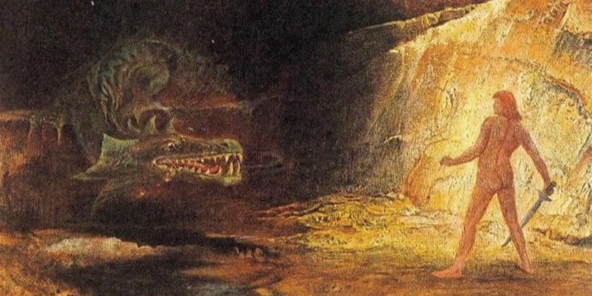 fafnir