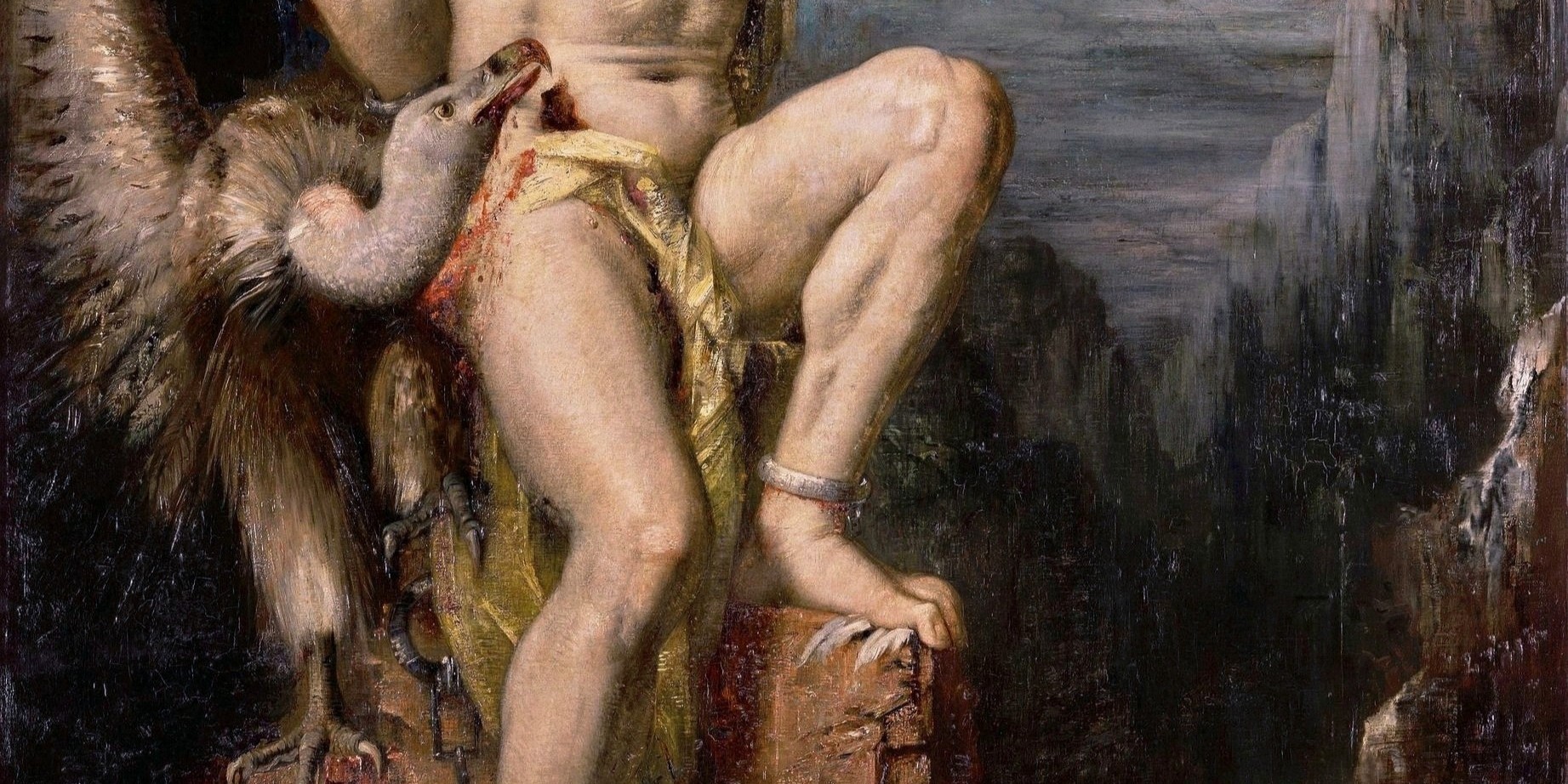 prometheus