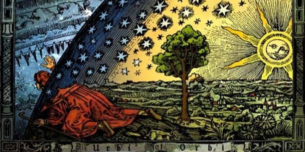 flammarion