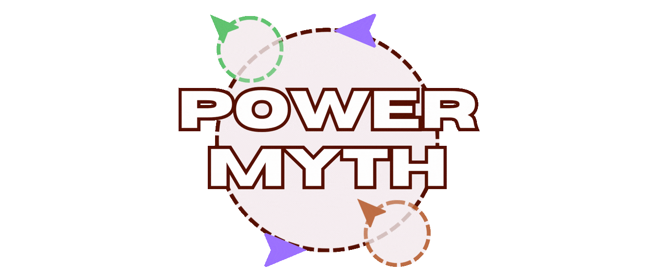 powermyth index