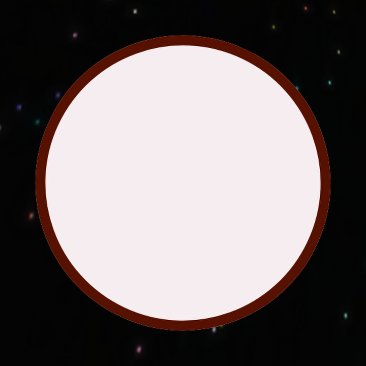 power shifts the boundaries