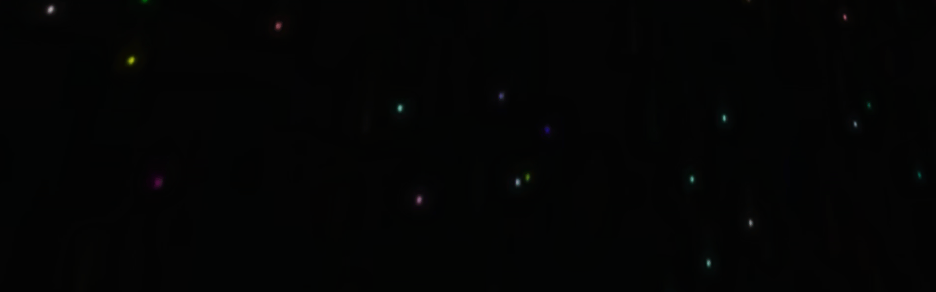 capacitors change to tools