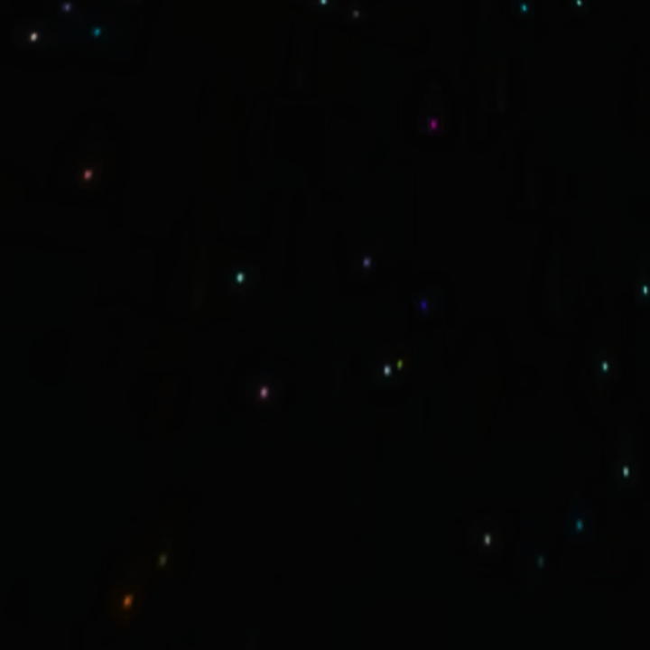 power defines what's possible